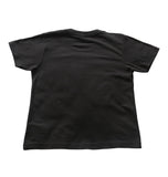 Young Lives vs Cancer - Short Sleeve Children's T-Shirt