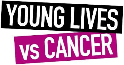 Young Lives vs Cancer Shop