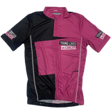 Young Lives Cycle Jersey