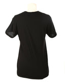 Young Lives vs Cancer - Short Sleeve T Shirt