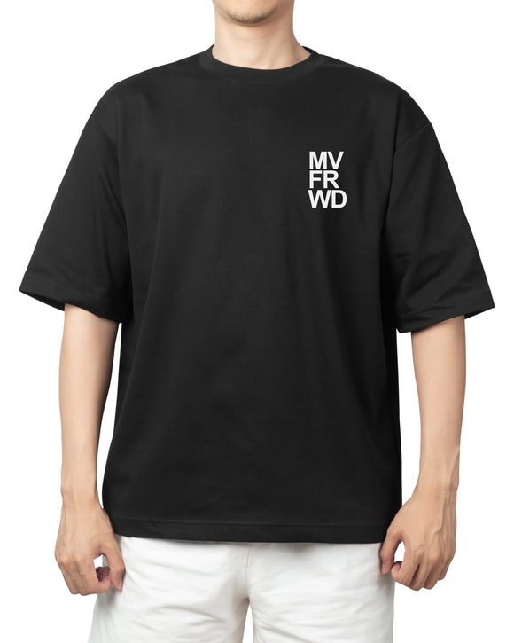 Limited edition MOVE Forward T-Shirt