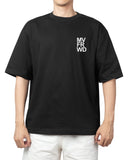 Limited edition MOVE Forward T-Shirt