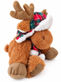 Rudy (2026 Young Lives vs Cancer Reindeer)