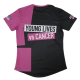 Young Lives Technical T-Shirt
